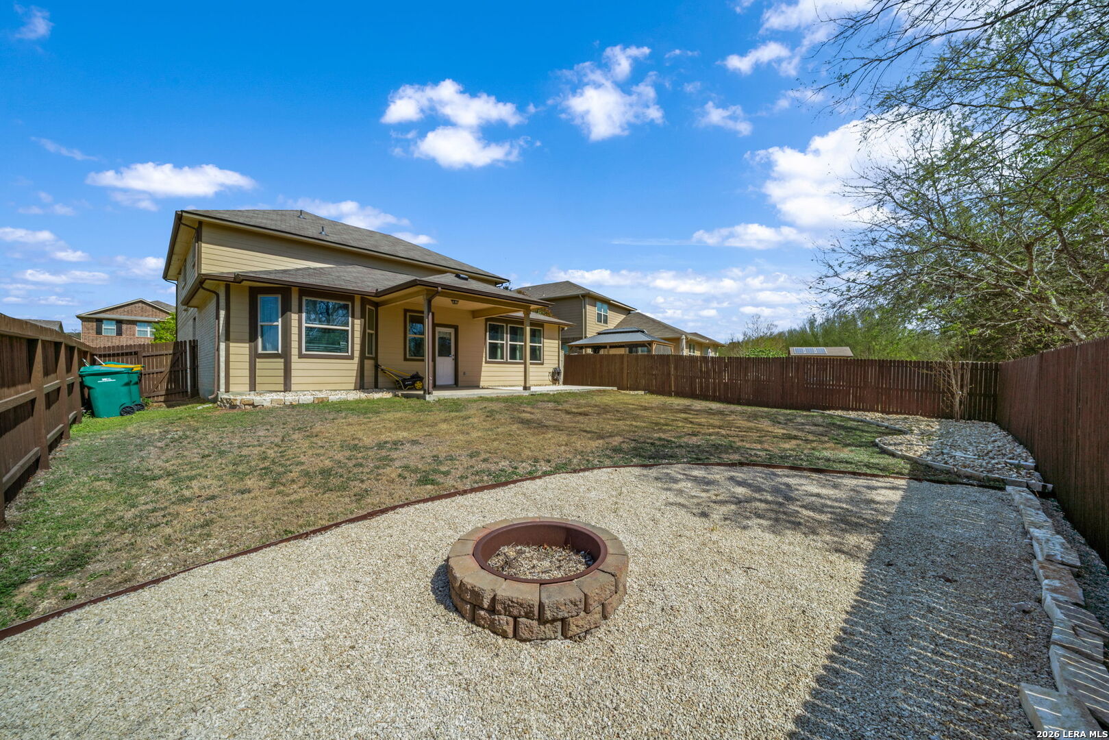10214 Shawnee Bluff Converse TX 78109