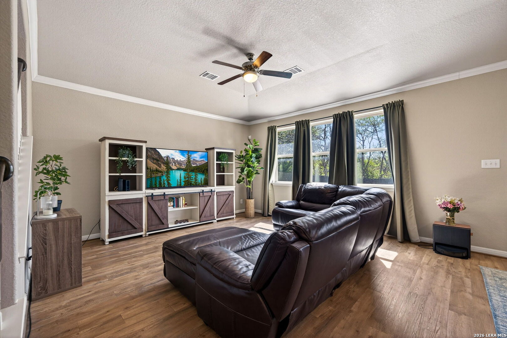 10214 Shawnee Bluff Converse TX 78109