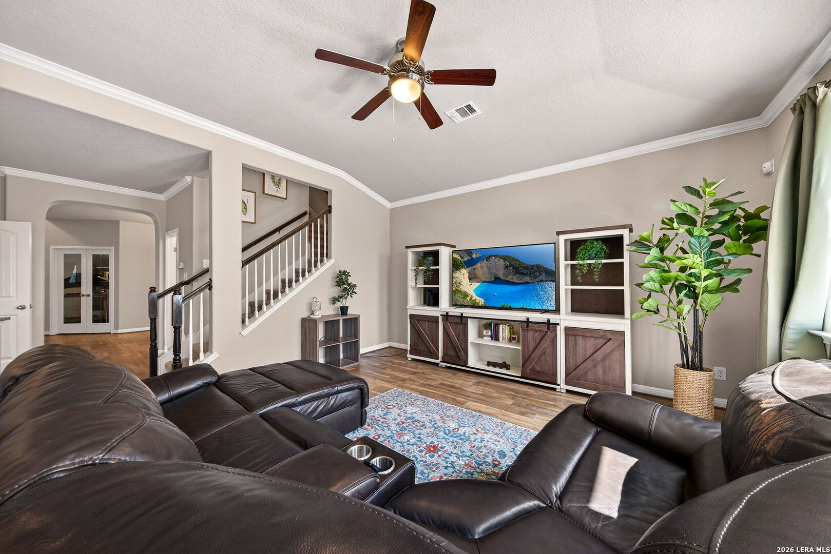 10214 Shawnee Bluff Converse TX 78109