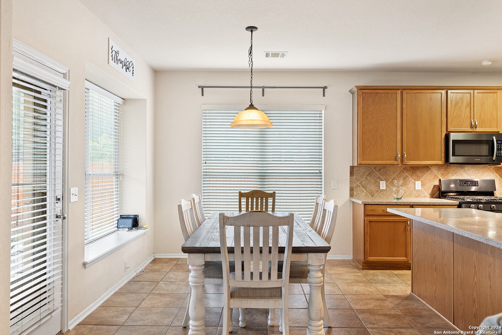 1306 Alpine Pond San Antonio TX 78260