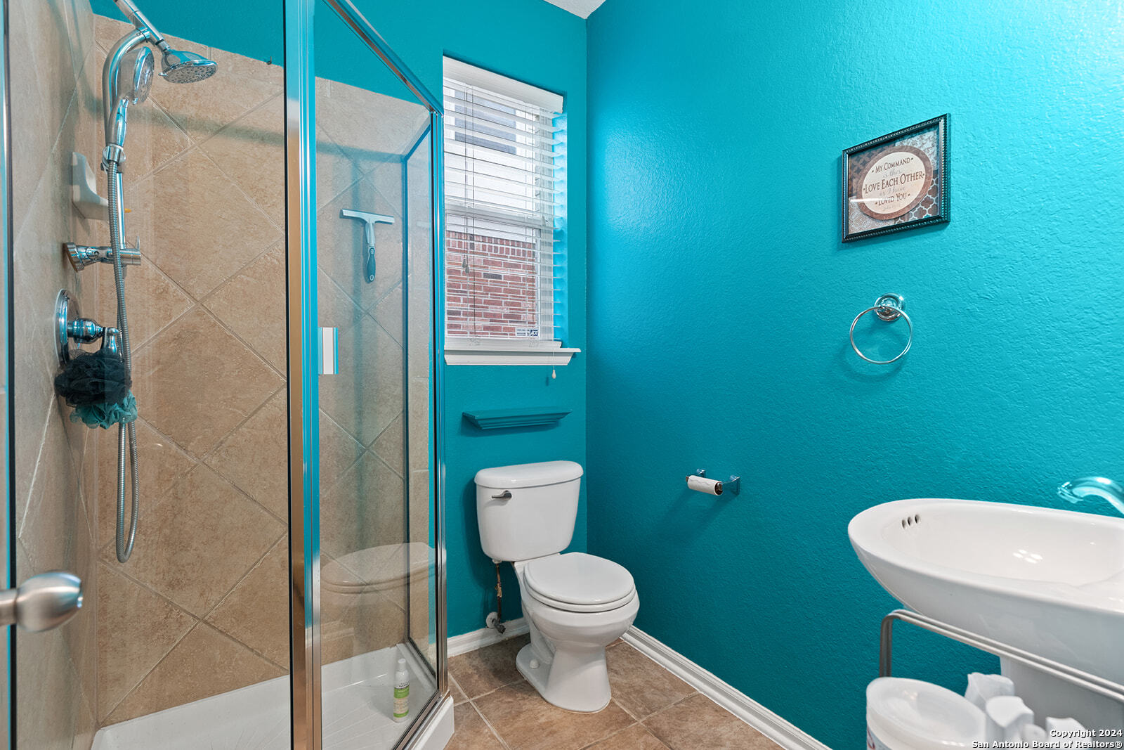 1306 Alpine Pond San Antonio TX 78260