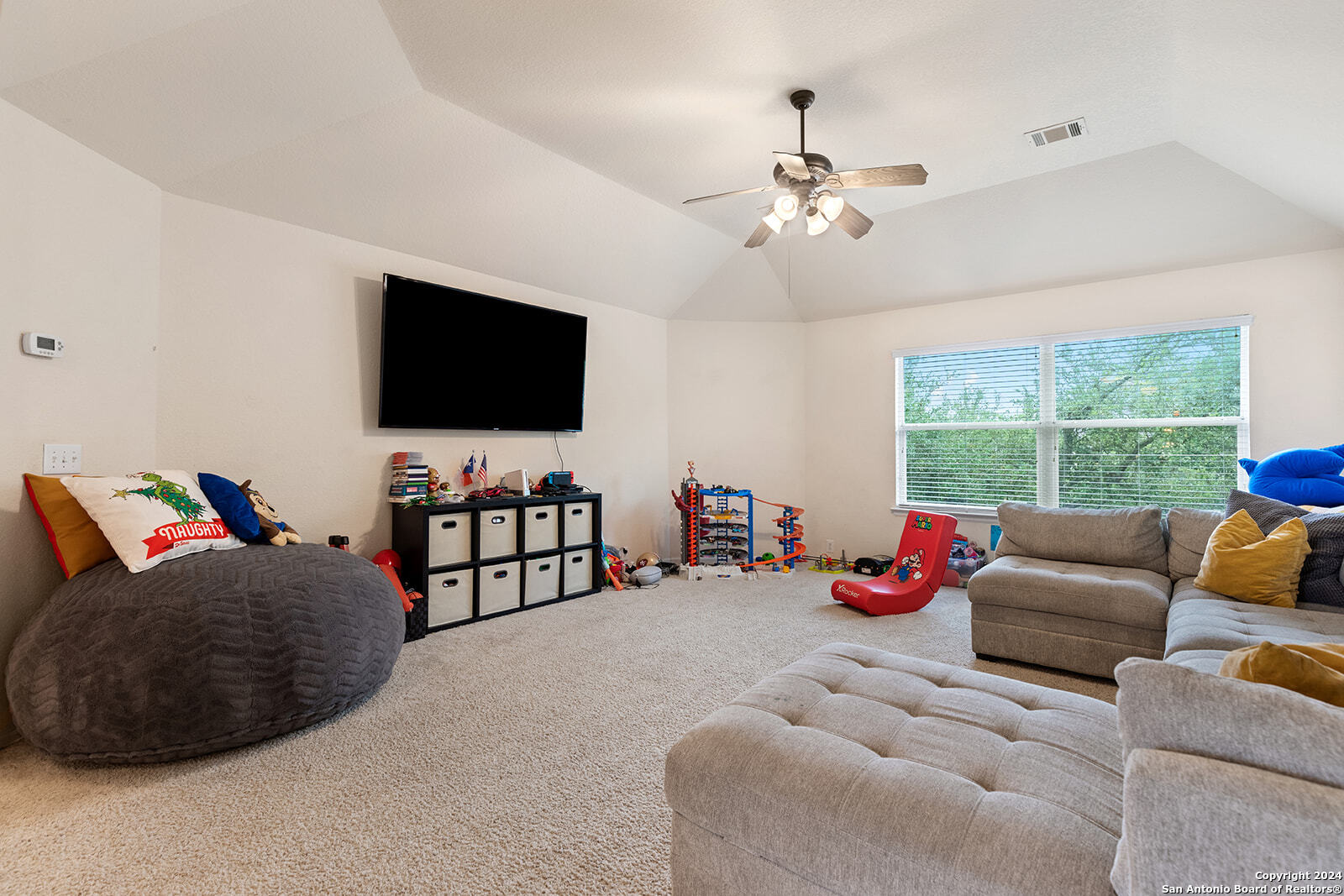 1306 Alpine Pond San Antonio TX 78260