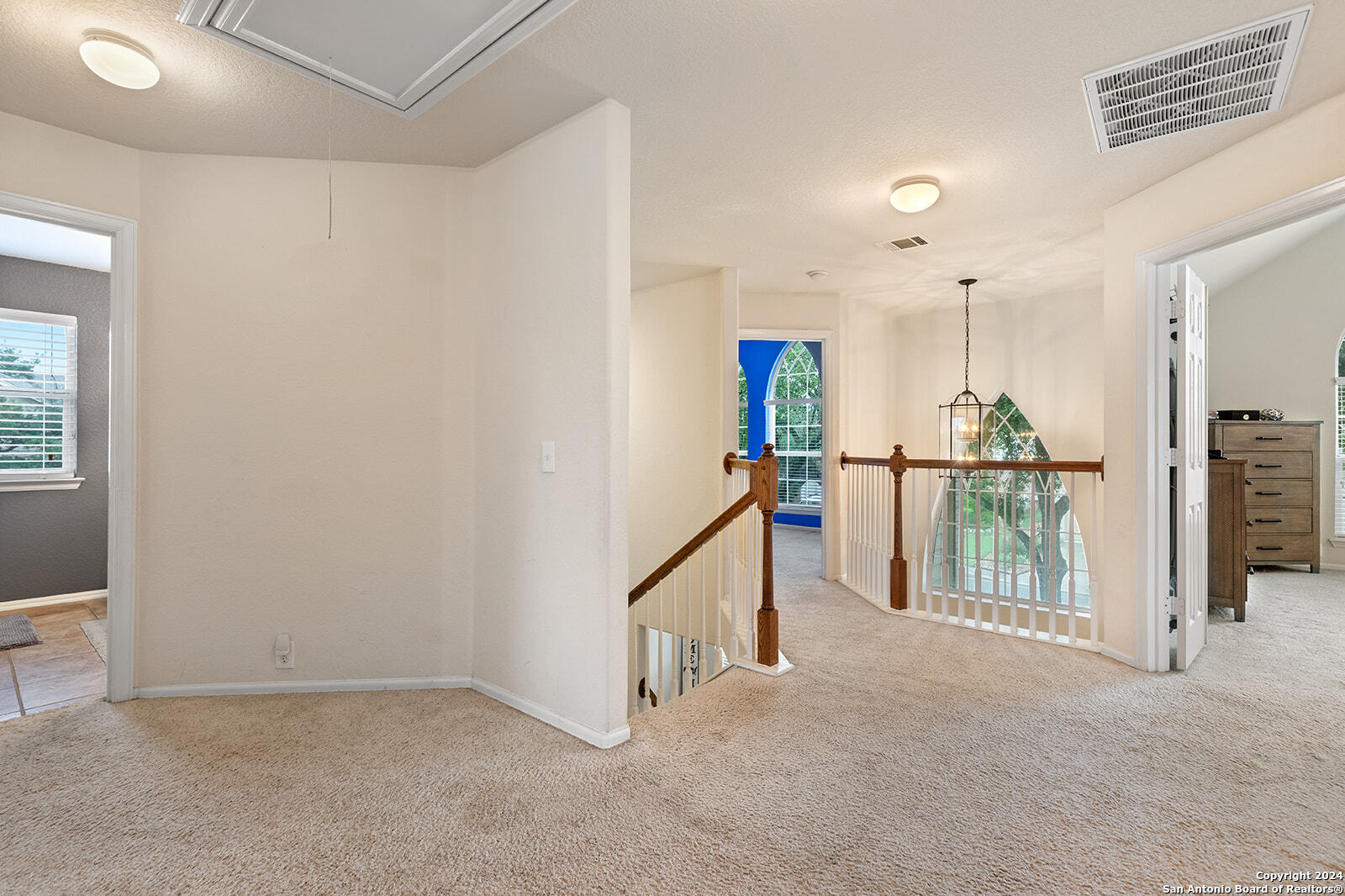 1306 Alpine Pond San Antonio TX 78260
