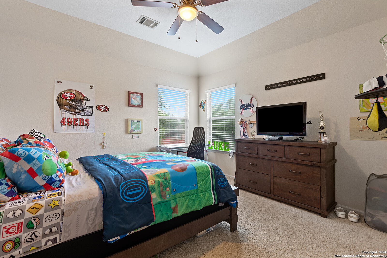 1306 Alpine Pond San Antonio TX 78260