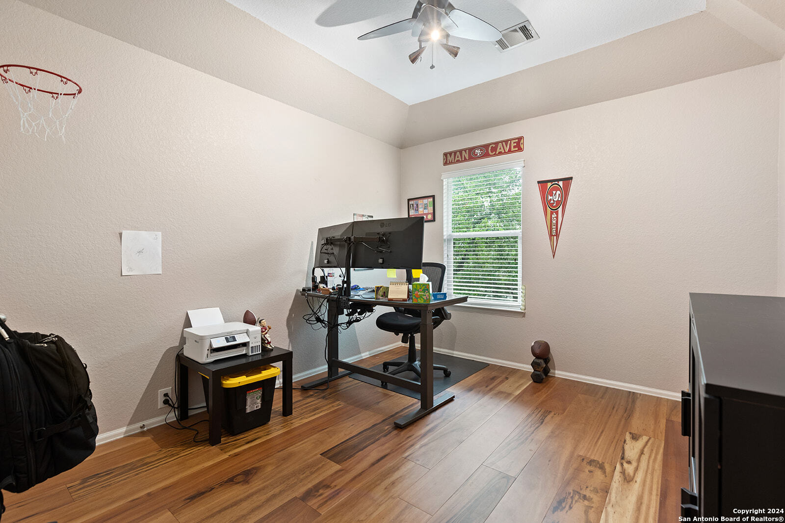 1306 Alpine Pond San Antonio TX 78260