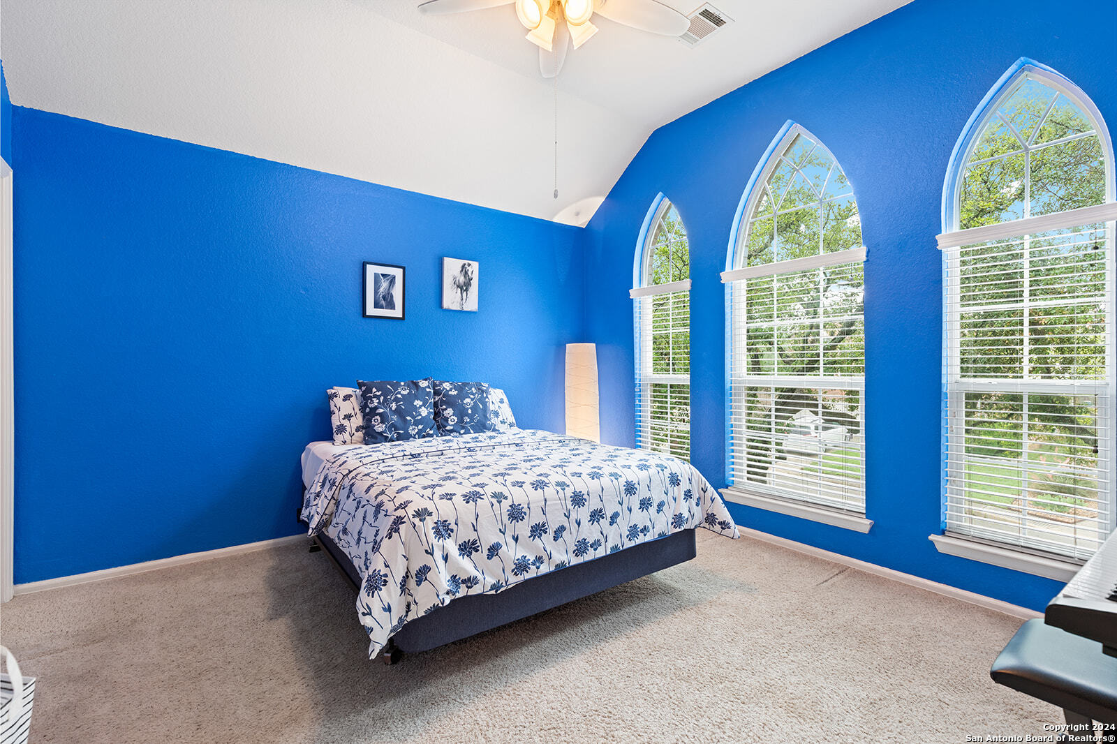 1306 Alpine Pond San Antonio TX 78260
