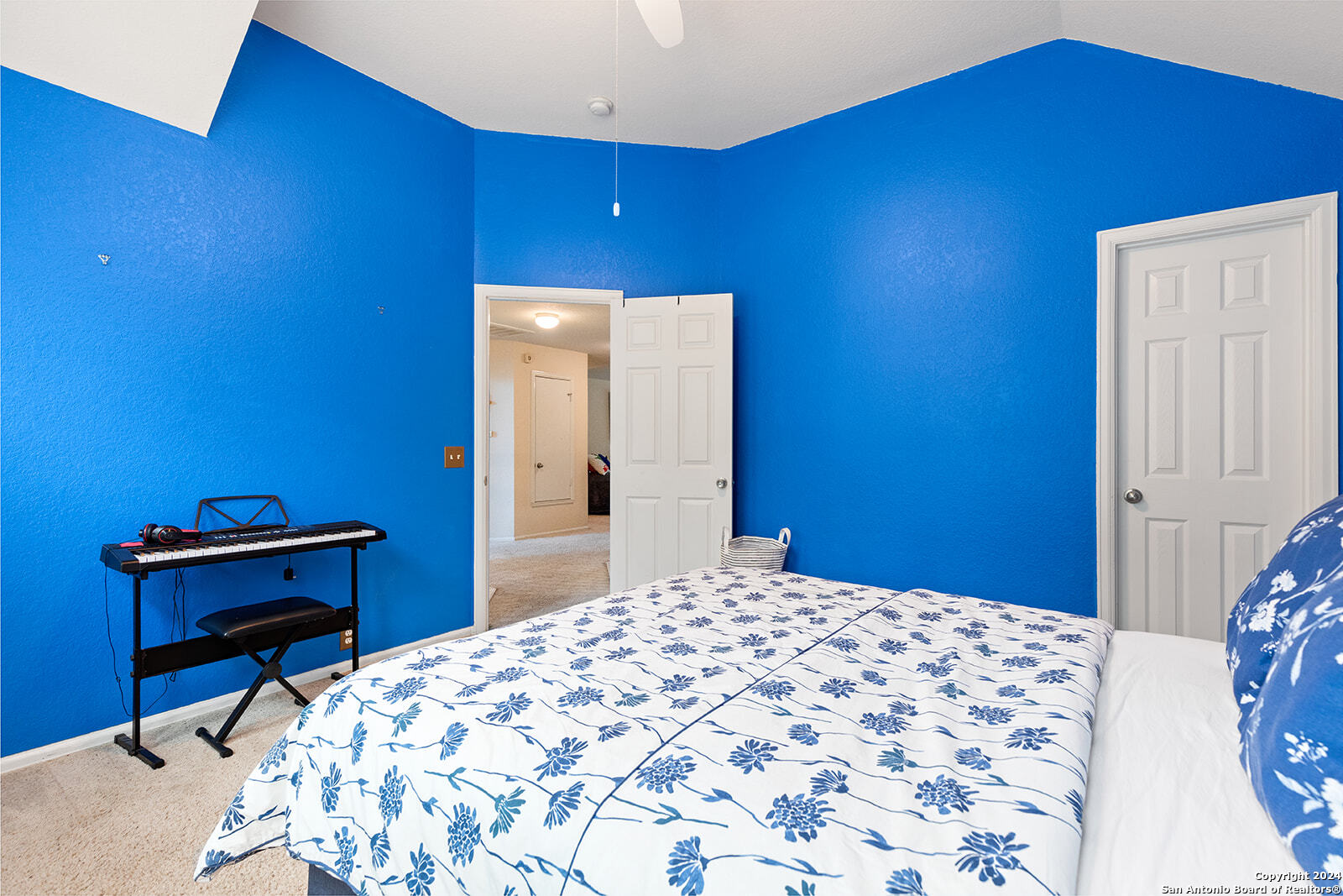 1306 Alpine Pond San Antonio TX 78260