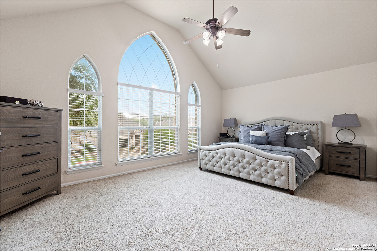 1306 Alpine Pond San Antonio TX 78260