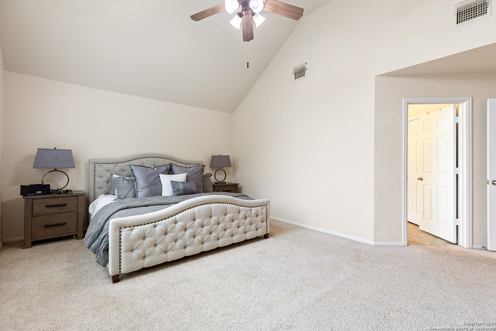 1306 Alpine Pond San Antonio TX 78260