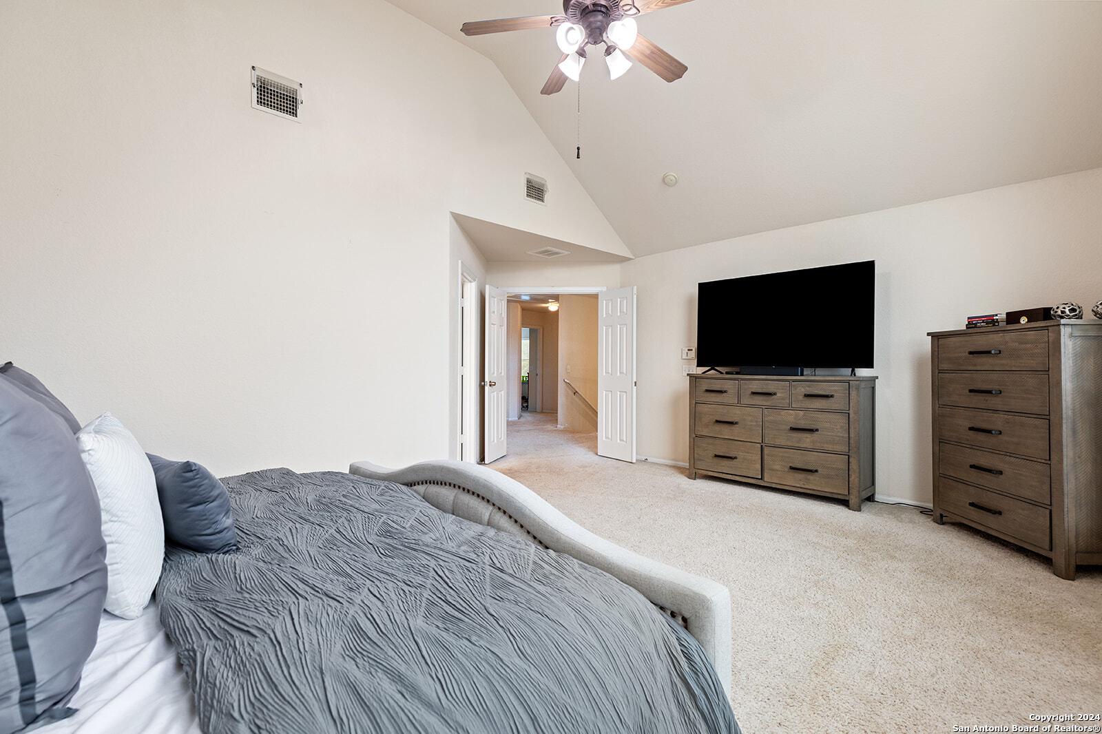 1306 Alpine Pond San Antonio TX 78260