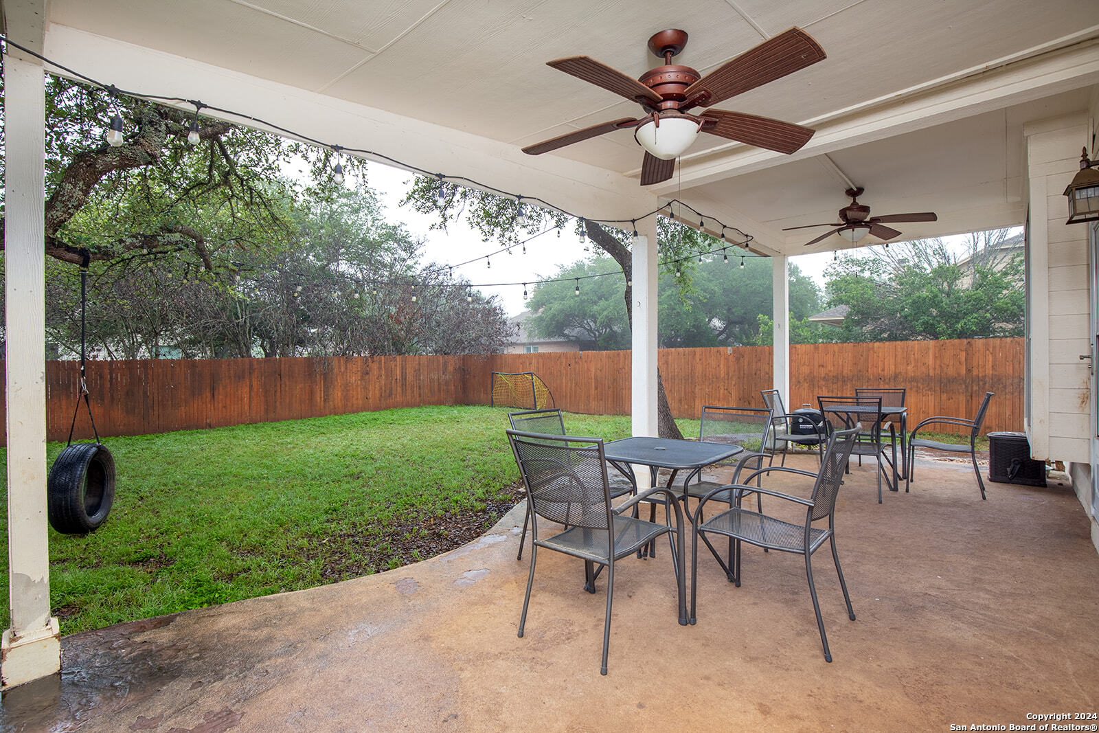 1306 Alpine Pond San Antonio TX 78260