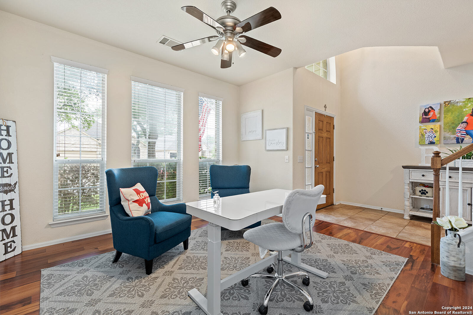 1306 Alpine Pond San Antonio TX 78260