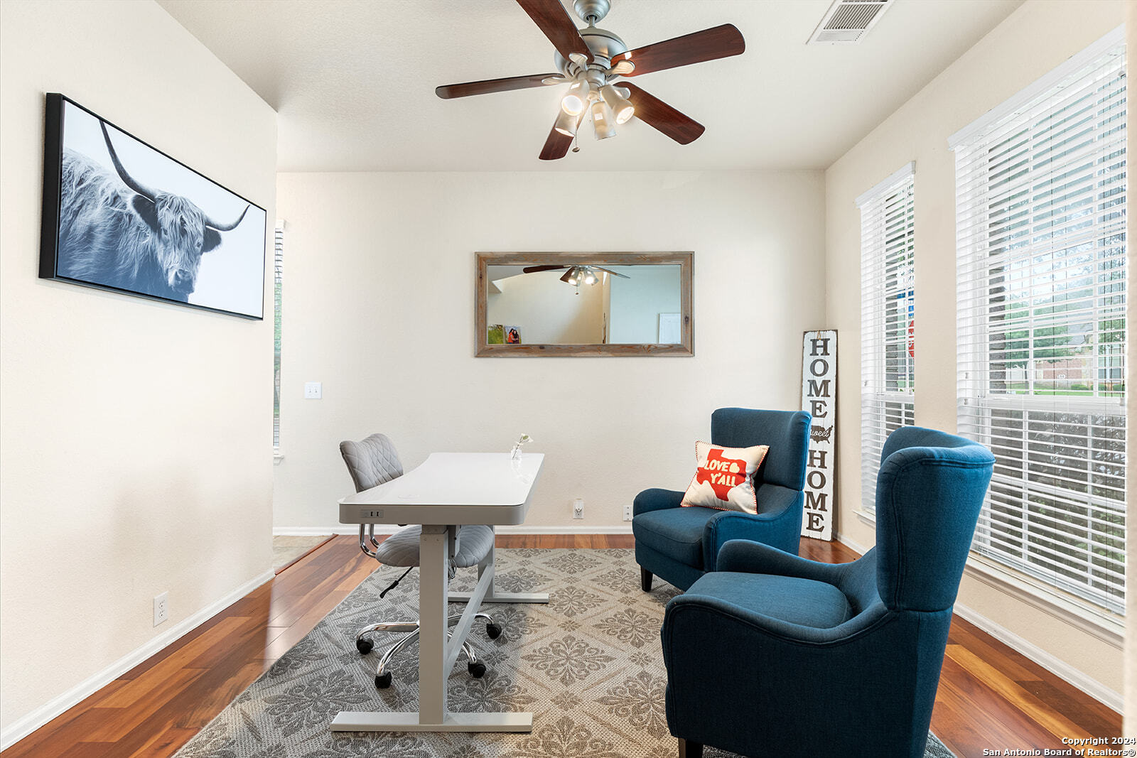 1306 Alpine Pond San Antonio TX 78260