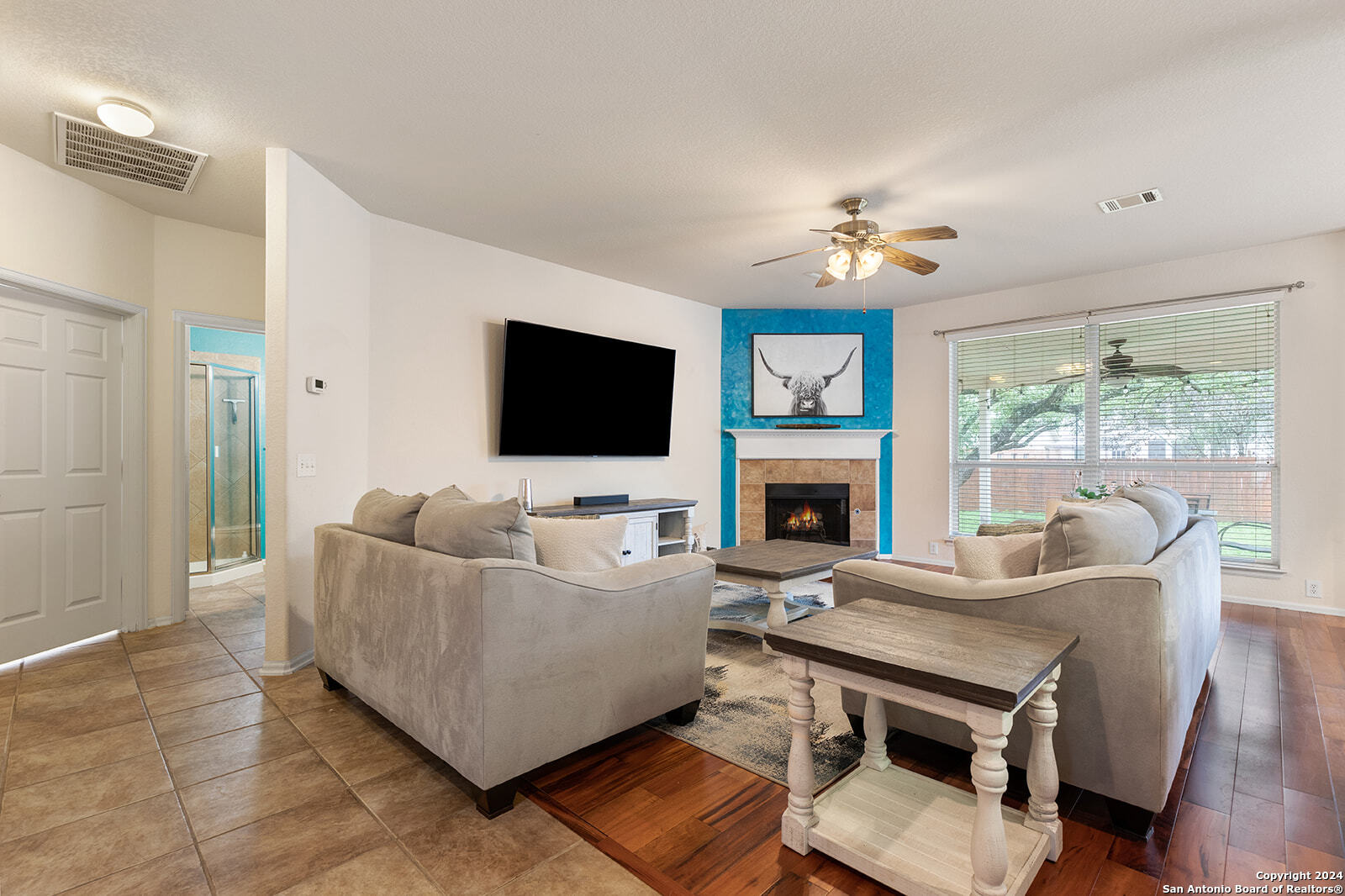1306 Alpine Pond San Antonio TX 78260