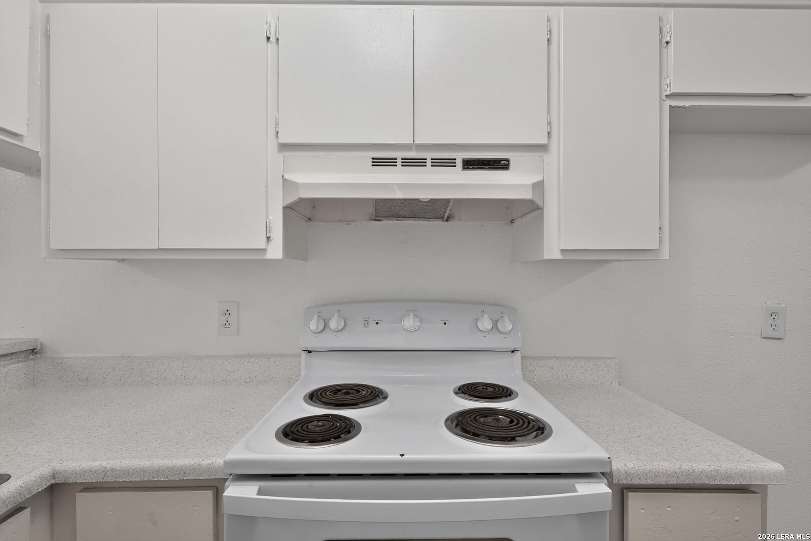 611 W Harding Boulevard San Antonio TX 78221