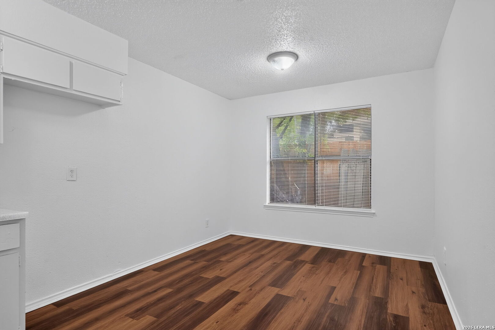 611 W Harding Boulevard San Antonio TX 78221