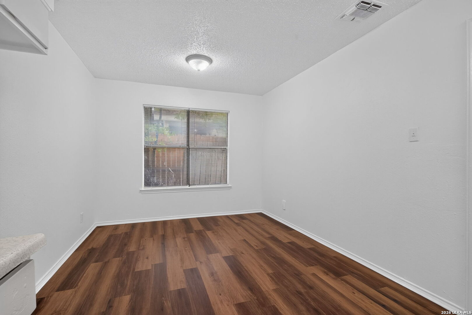 611 W Harding Boulevard San Antonio TX 78221