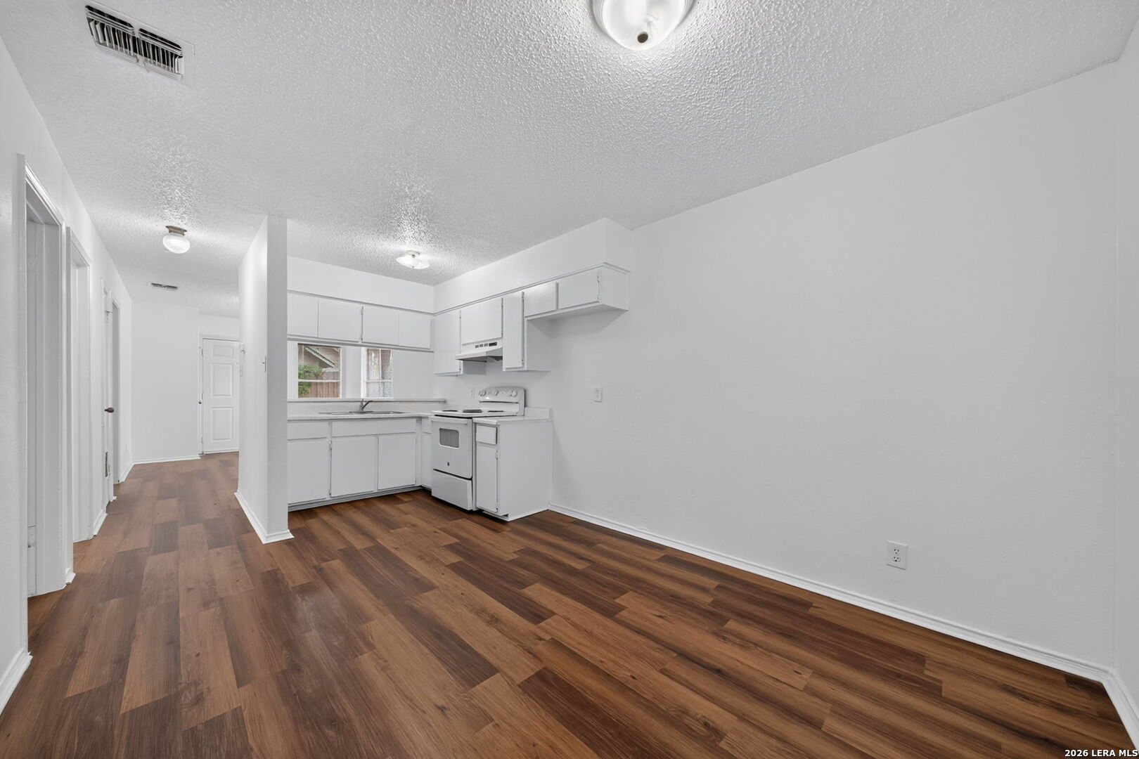 611 W Harding Boulevard San Antonio TX 78221