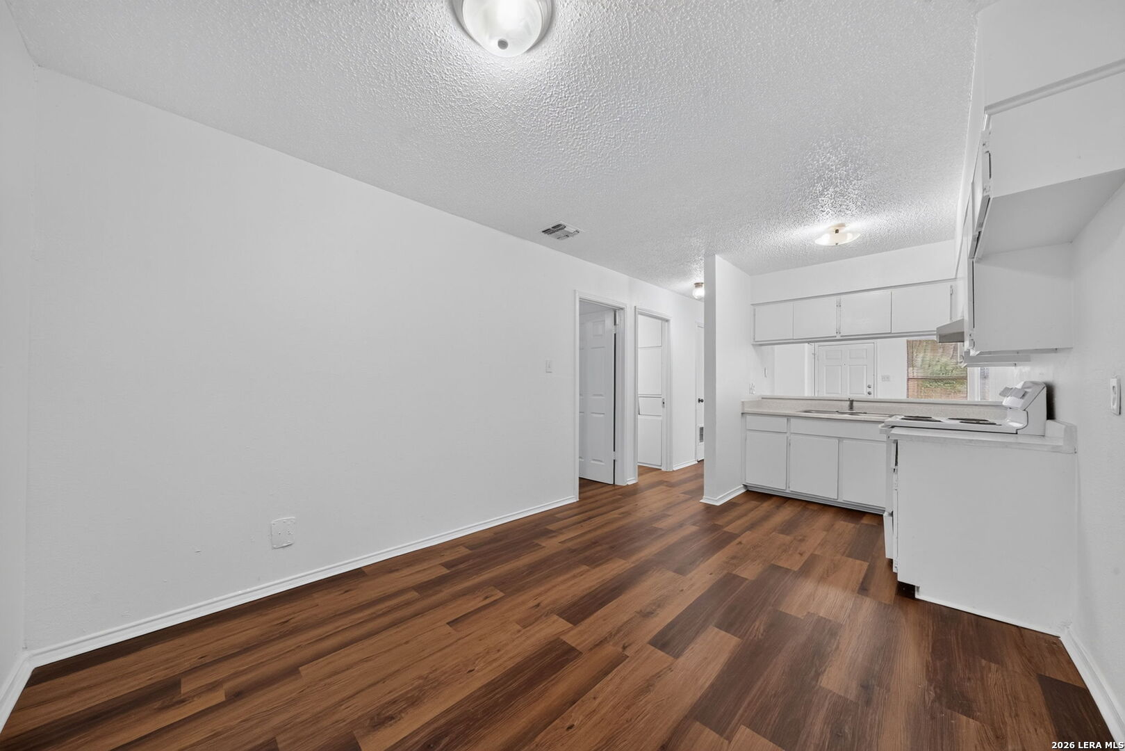 611 W Harding Boulevard San Antonio TX 78221