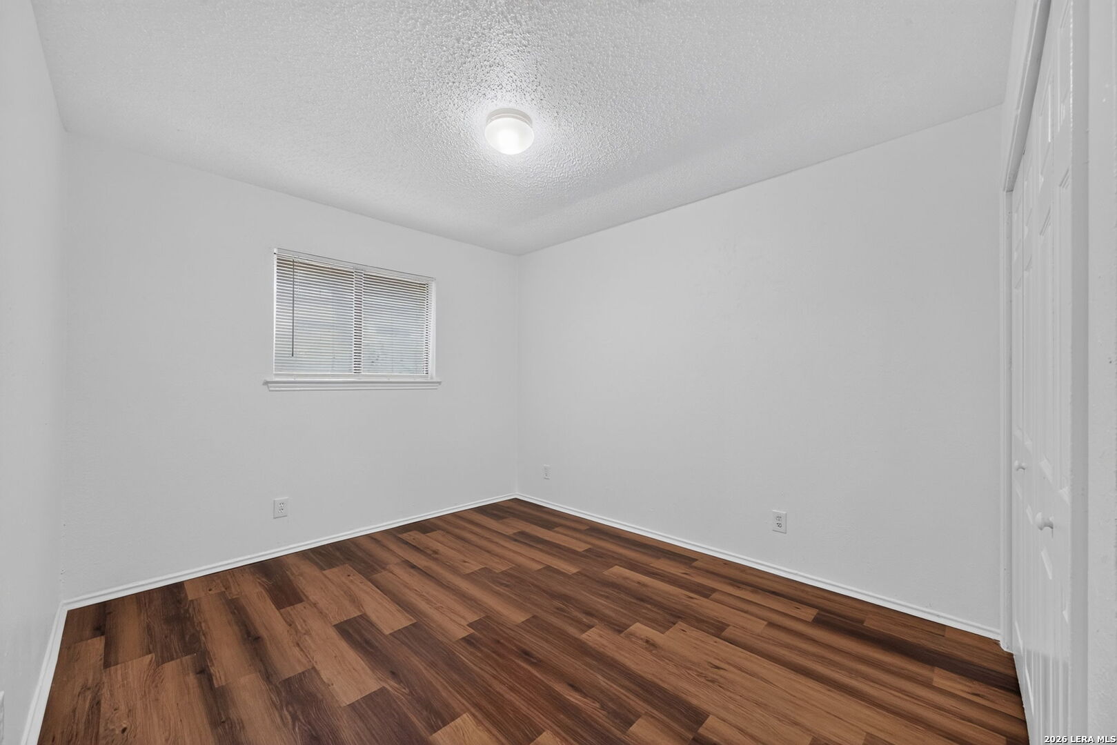 611 W Harding Boulevard San Antonio TX 78221