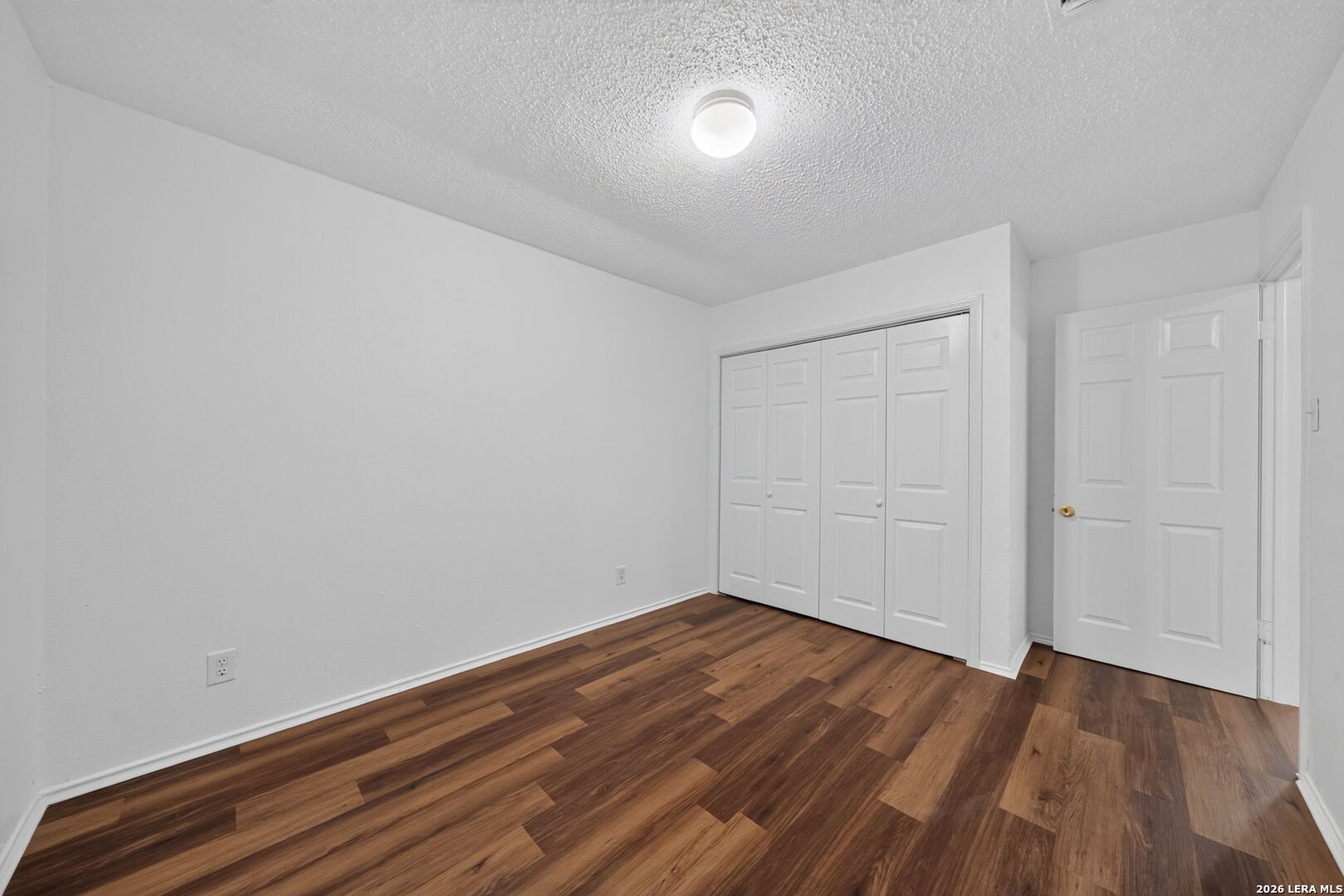 611 W Harding Boulevard San Antonio TX 78221