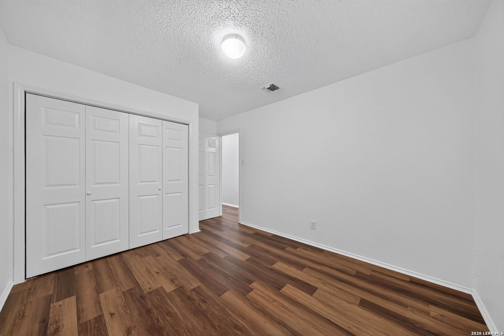611 W Harding Boulevard San Antonio TX 78221