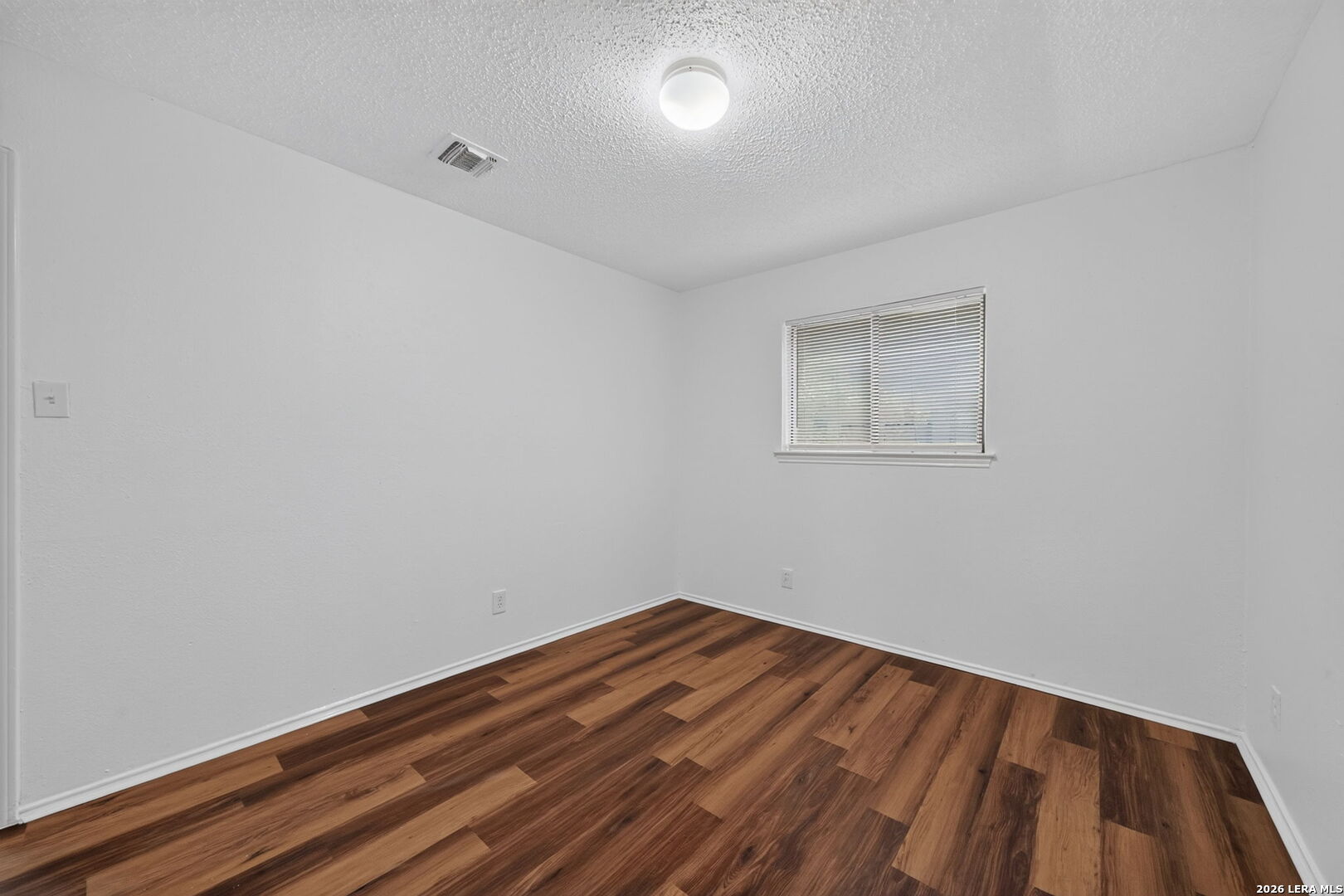 611 W Harding Boulevard San Antonio TX 78221