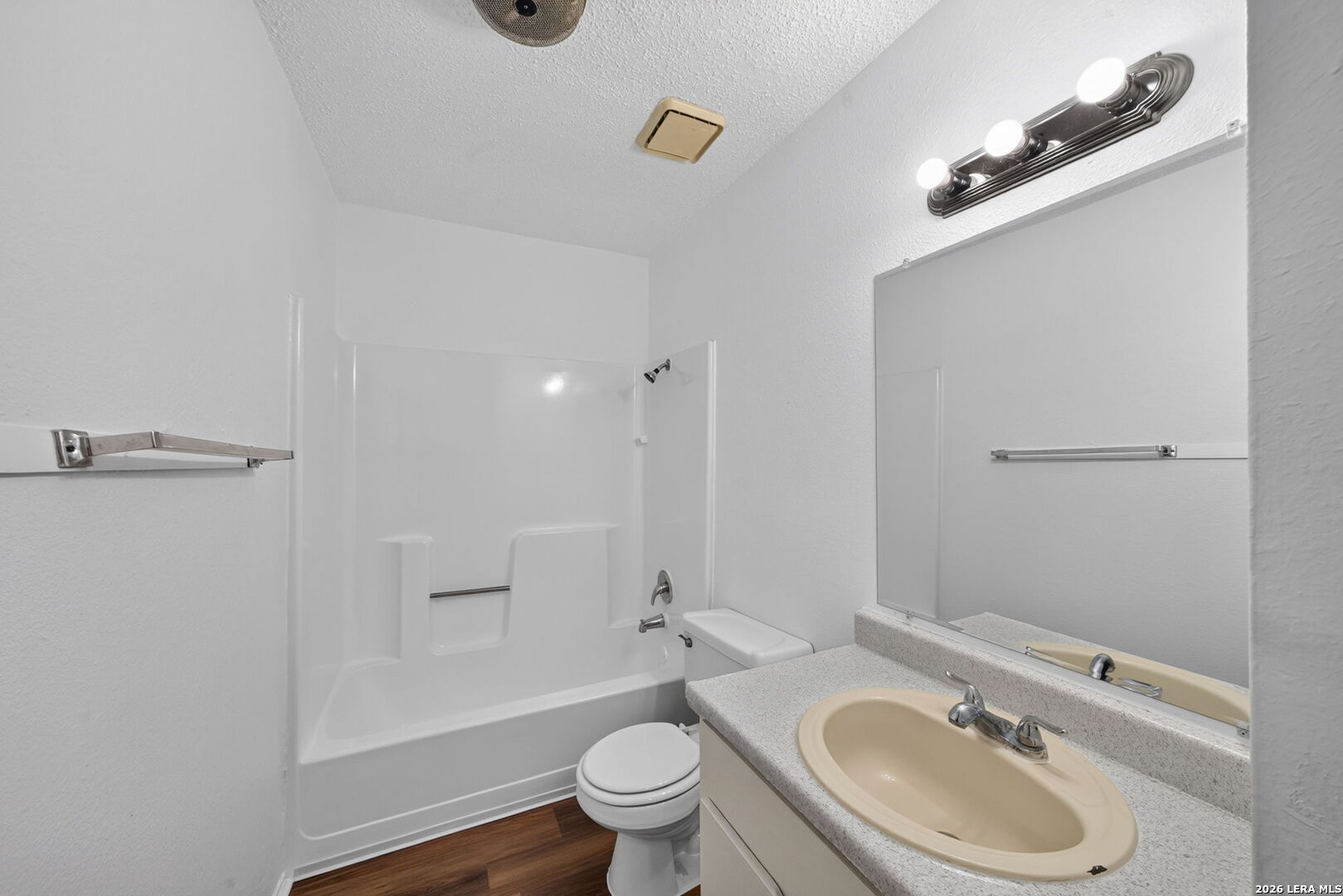 611 W Harding Boulevard San Antonio TX 78221