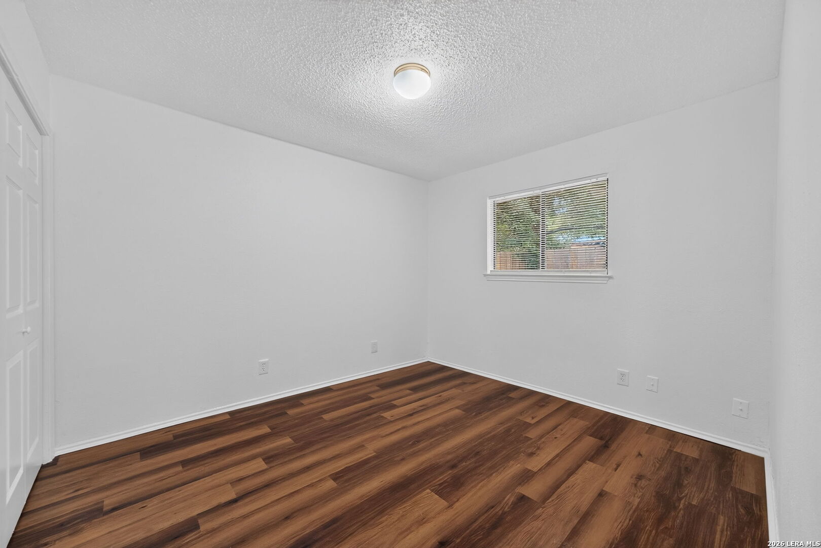 611 W Harding Boulevard San Antonio TX 78221
