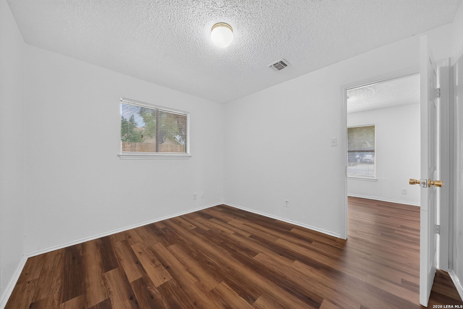 611 W Harding Boulevard San Antonio TX 78221