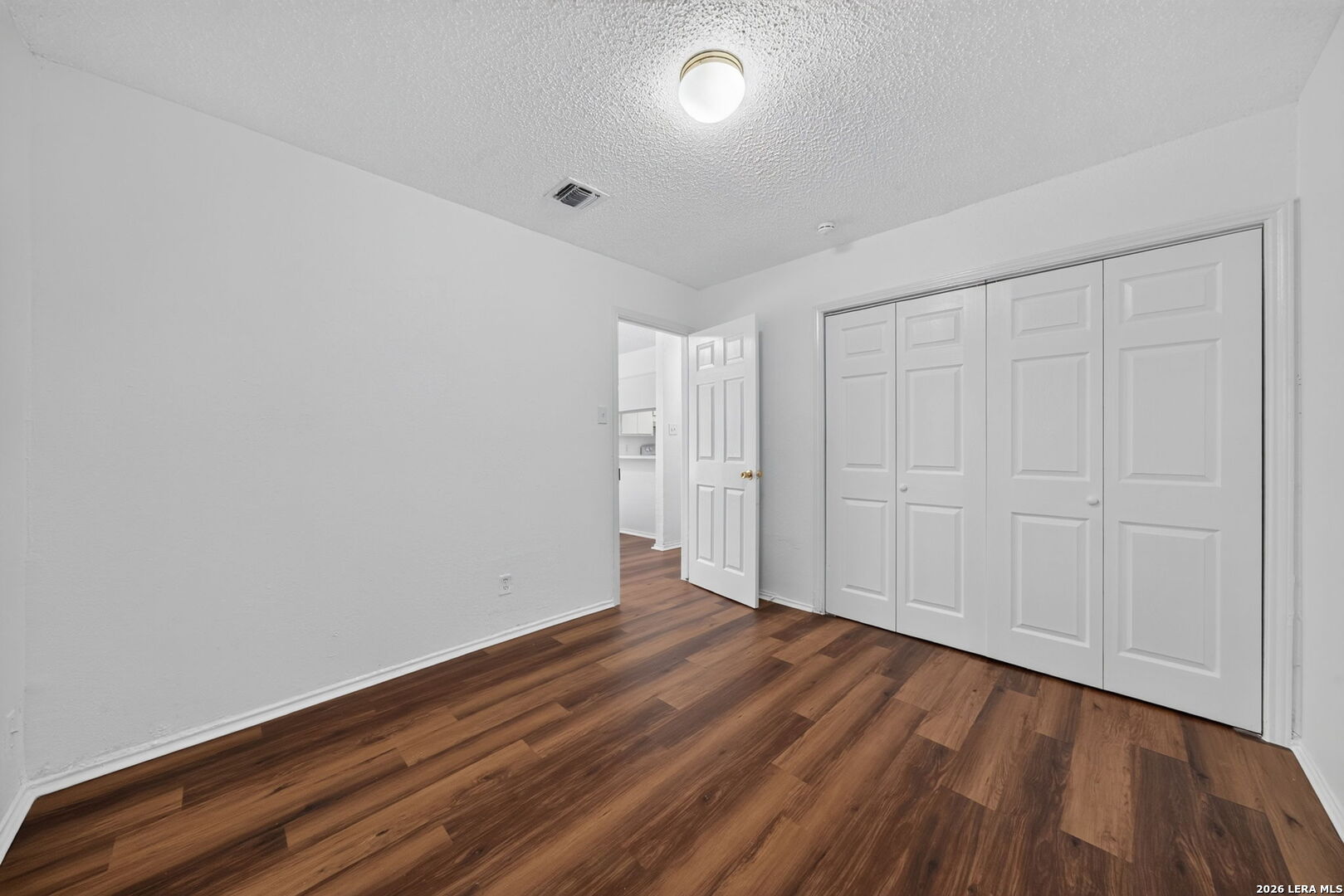 611 W Harding Boulevard San Antonio TX 78221