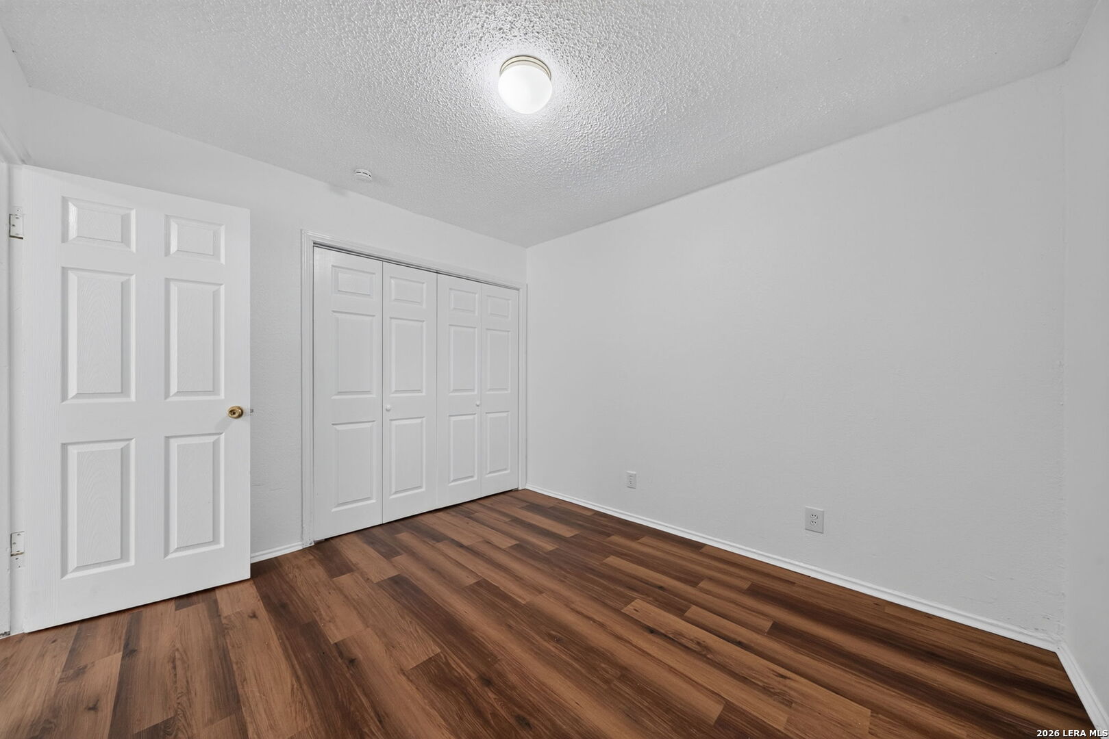 611 W Harding Boulevard San Antonio TX 78221