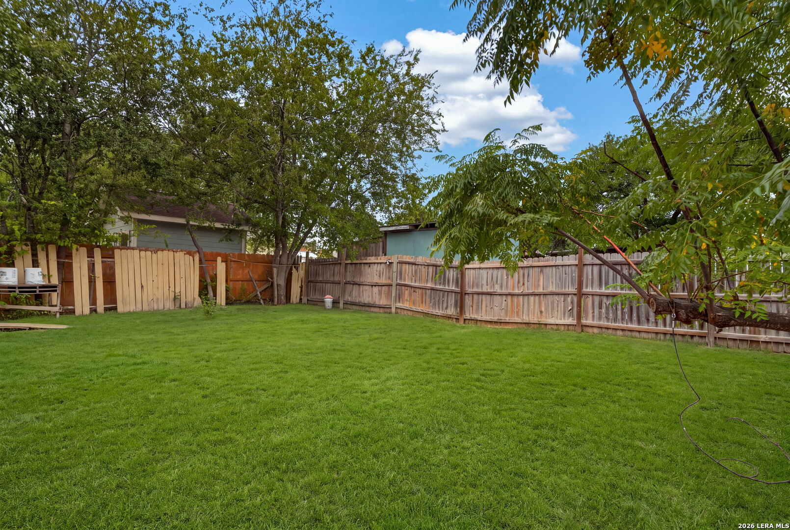 611 W Harding Boulevard San Antonio TX 78221
