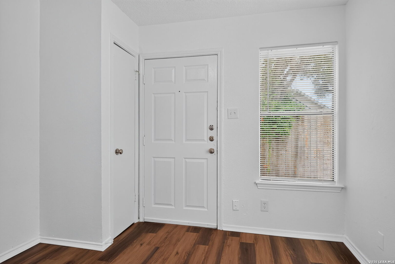 611 W Harding Boulevard San Antonio TX 78221