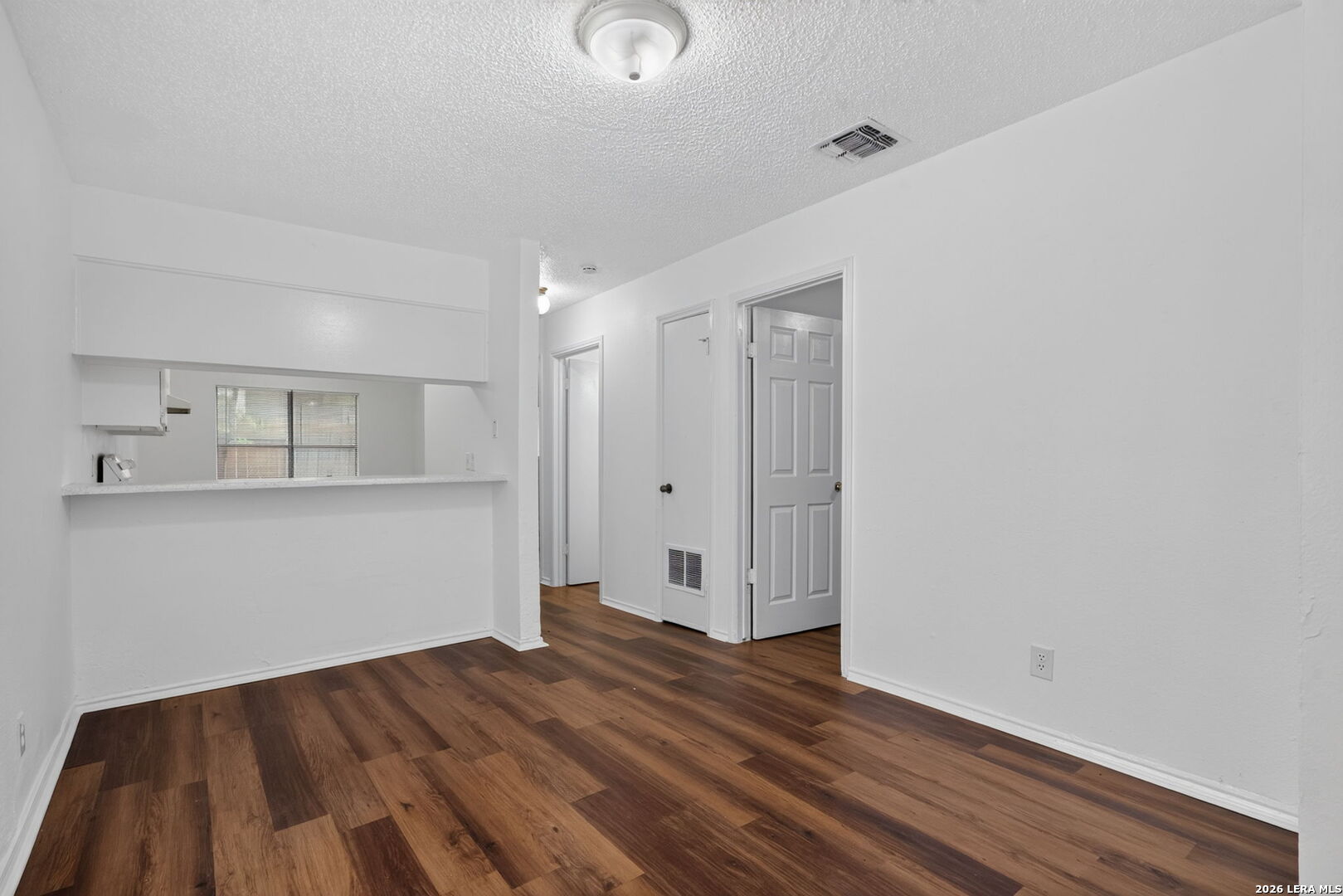 611 W Harding Boulevard San Antonio TX 78221