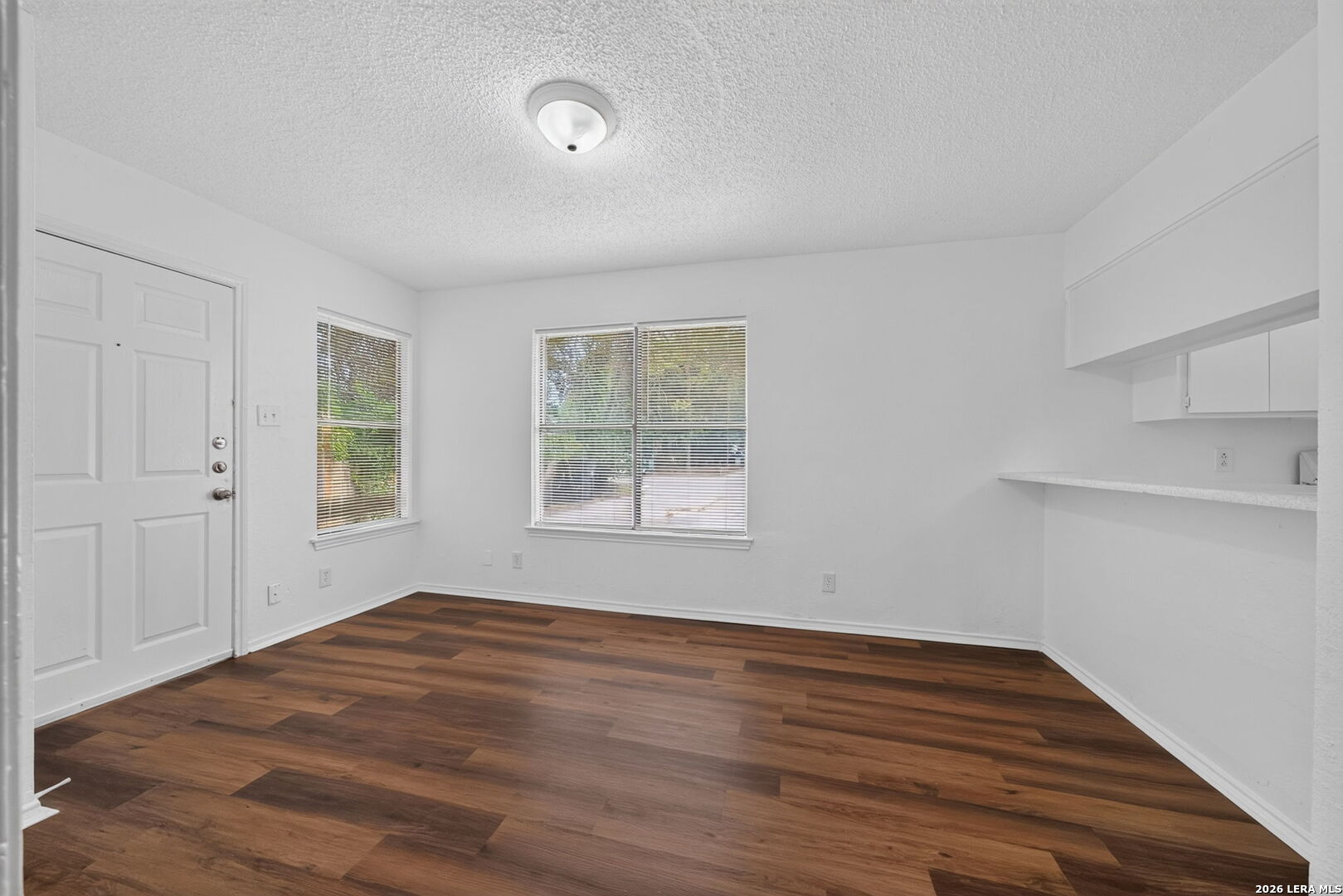 611 W Harding Boulevard San Antonio TX 78221