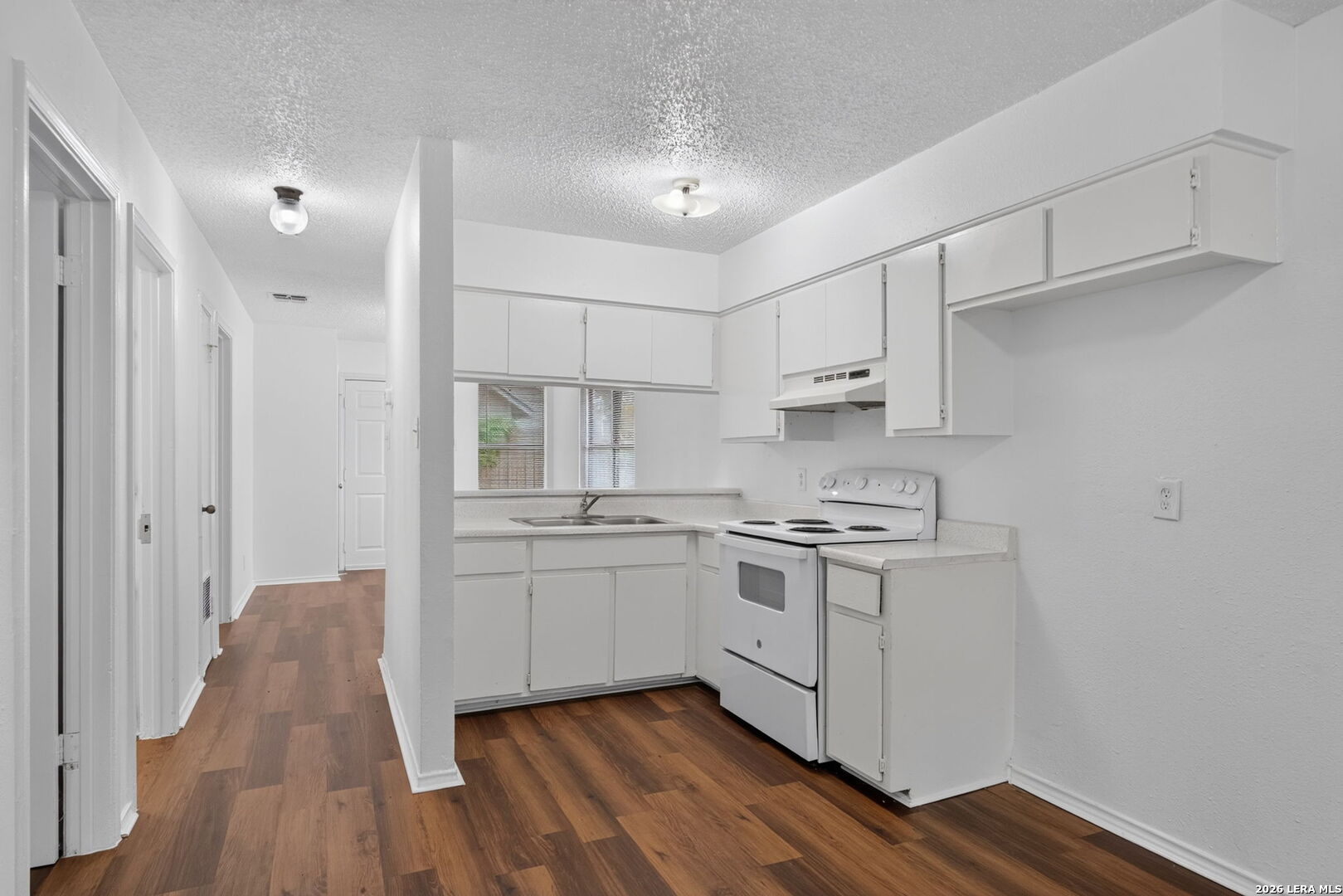 611 W Harding Boulevard San Antonio TX 78221