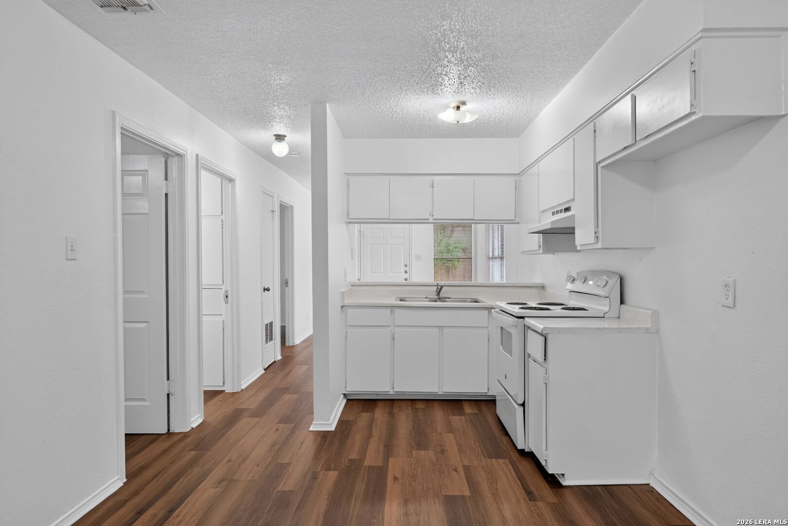 611 W Harding Boulevard San Antonio TX 78221