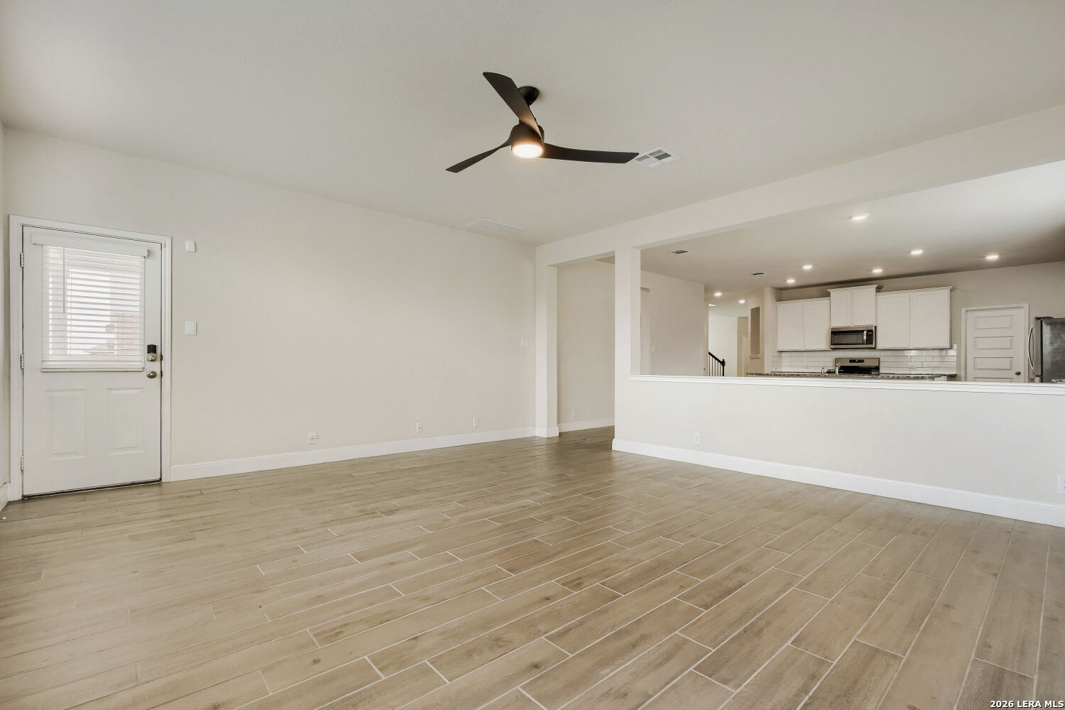 810 Town Creek Way Cibolo TX 78108