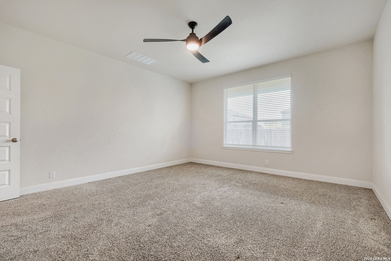 810 Town Creek Way Cibolo TX 78108