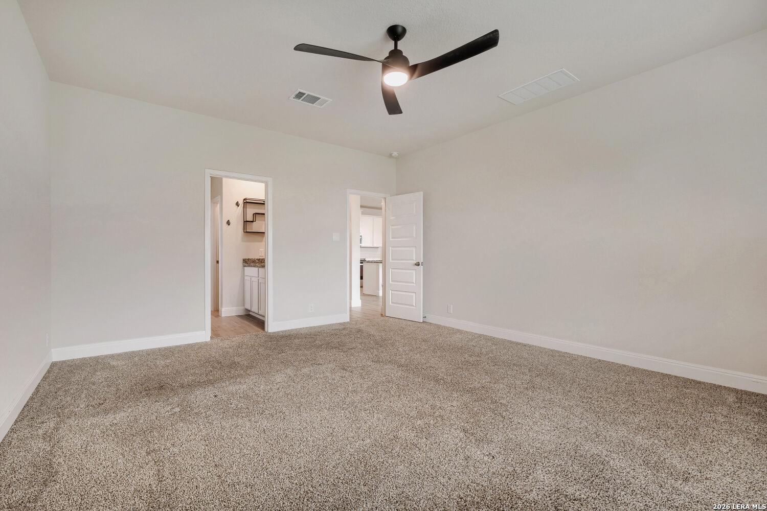810 Town Creek Way Cibolo TX 78108