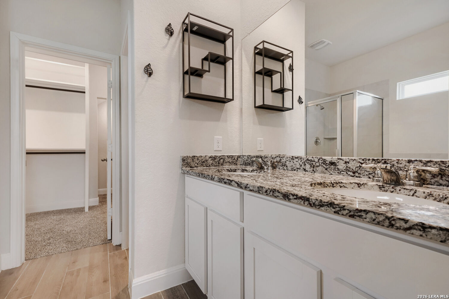 810 Town Creek Way Cibolo TX 78108