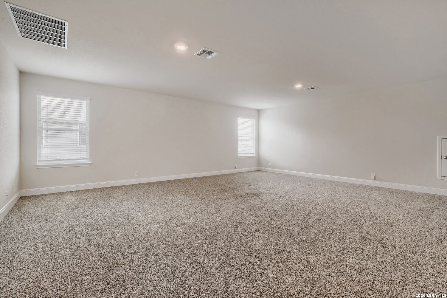 810 Town Creek Way Cibolo TX 78108