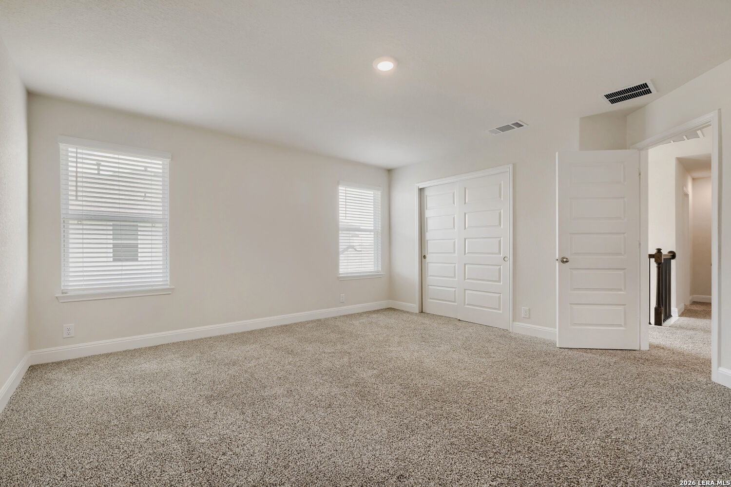 810 Town Creek Way Cibolo TX 78108