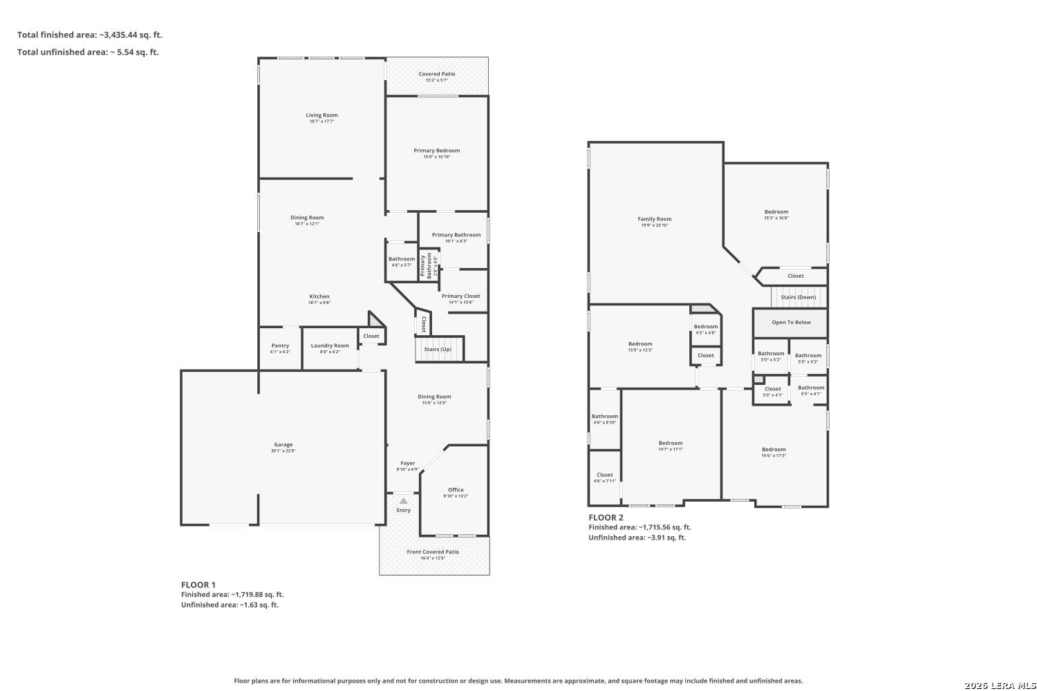 810 Town Creek Way Cibolo TX 78108