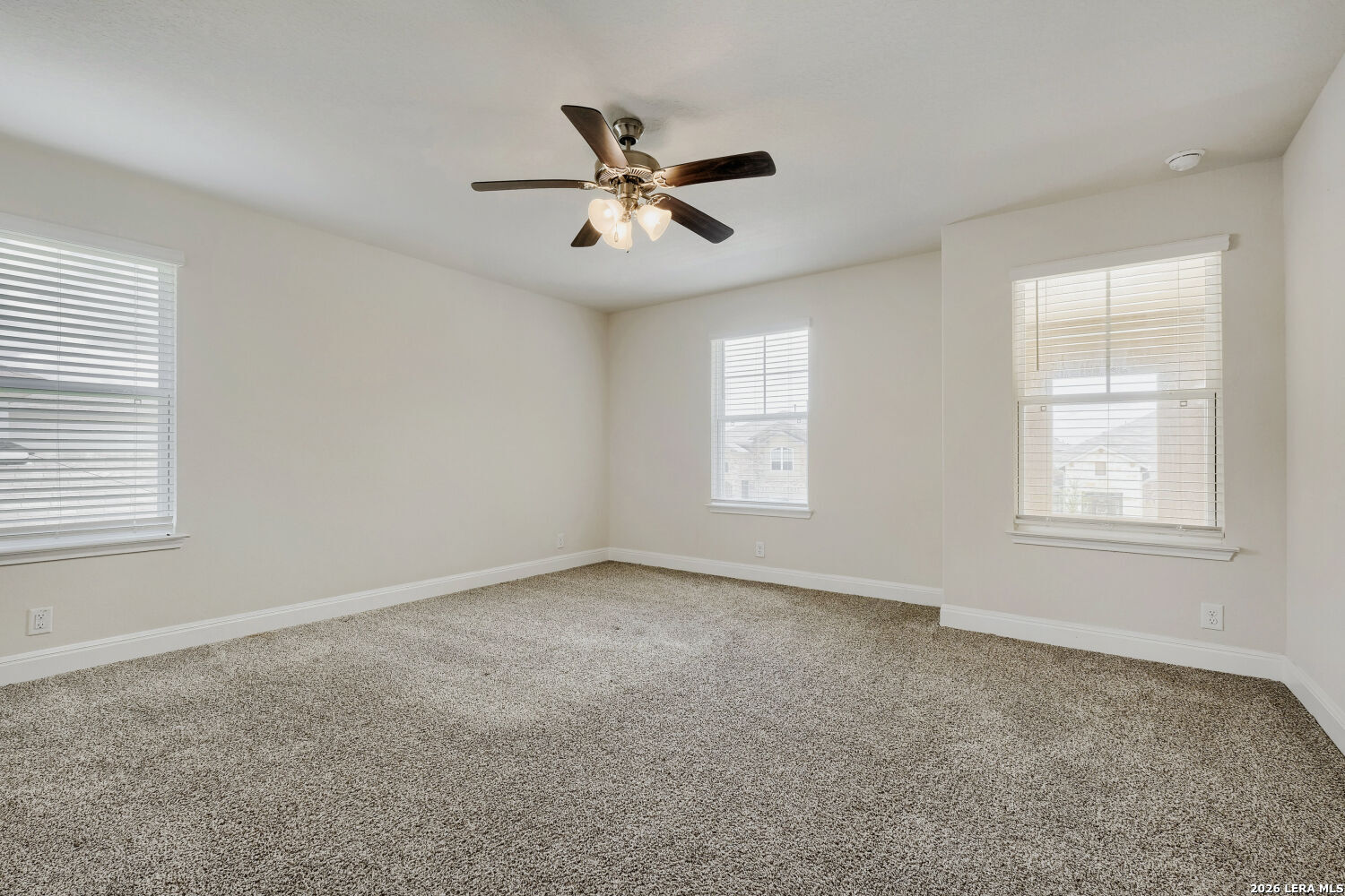 810 Town Creek Way Cibolo TX 78108