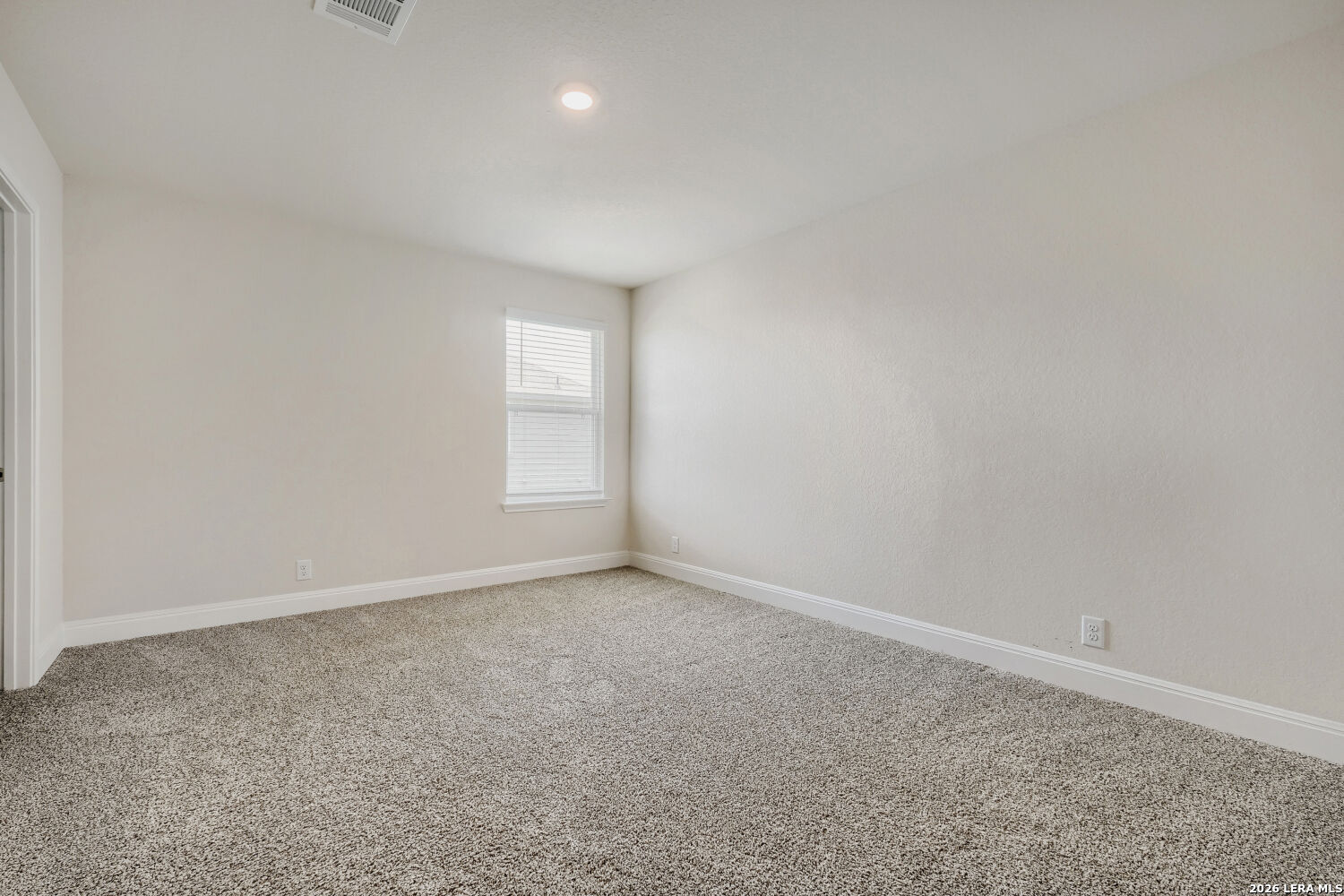 810 Town Creek Way Cibolo TX 78108