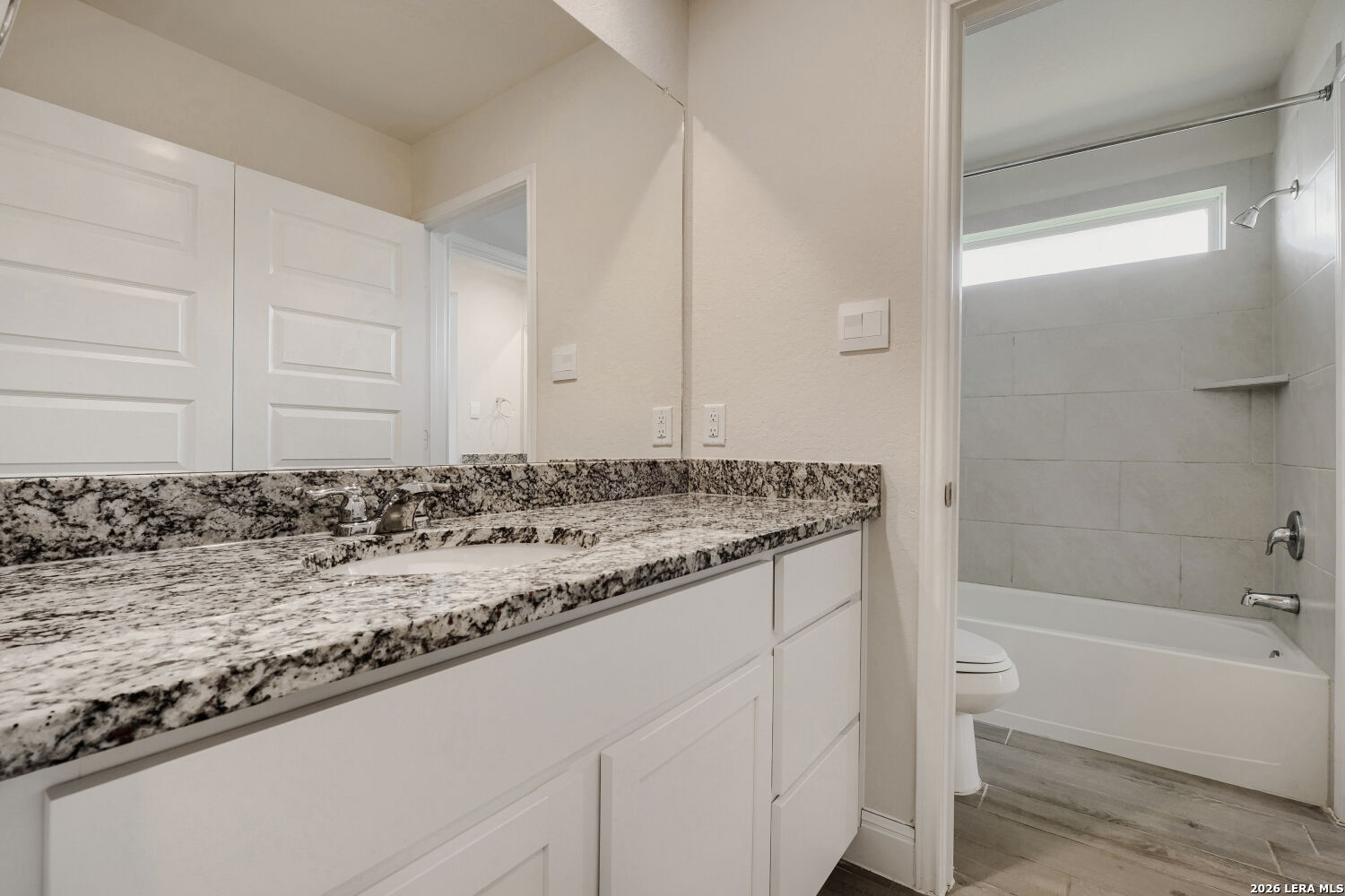 810 Town Creek Way Cibolo TX 78108
