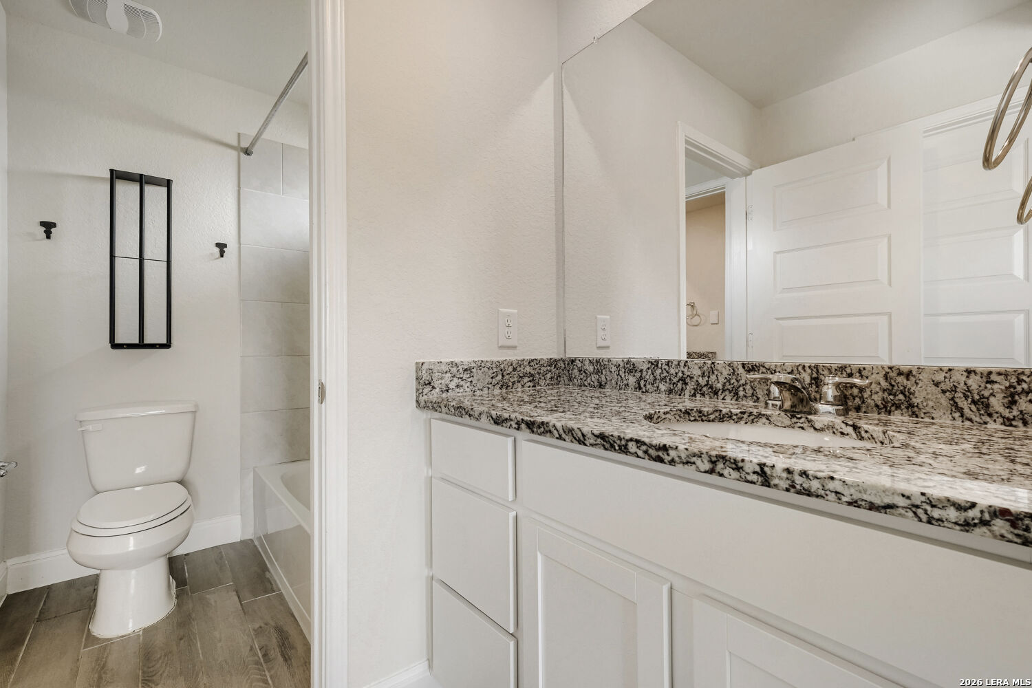 810 Town Creek Way Cibolo TX 78108