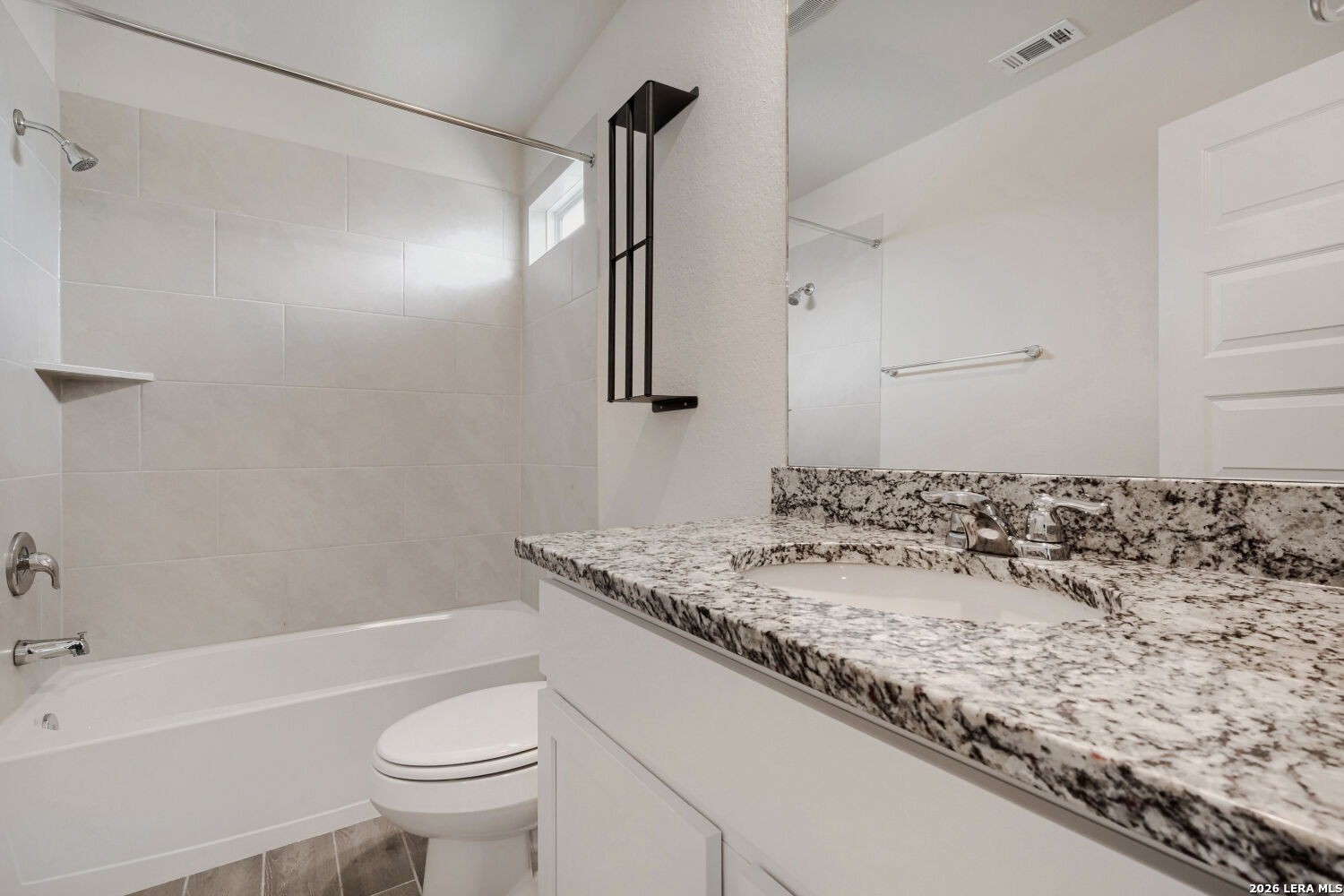 810 Town Creek Way Cibolo TX 78108